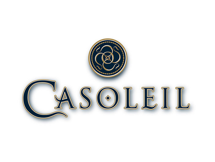 StudioConover - Re:Name | Casoleil
