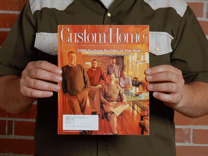 06_advertising_print_ad_eldoradostone