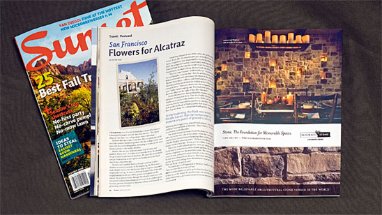 PrintAds_EldoradoStoneGemstones