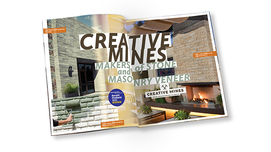 creativemines-spread