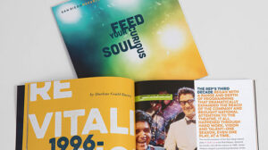 San Diego Rep Theatre