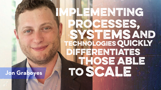 Decorative, High-Quality Windows and Doors thumbnail