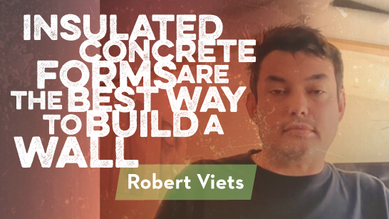 Building Products for Climate-Vulnerable Communities thumbnail