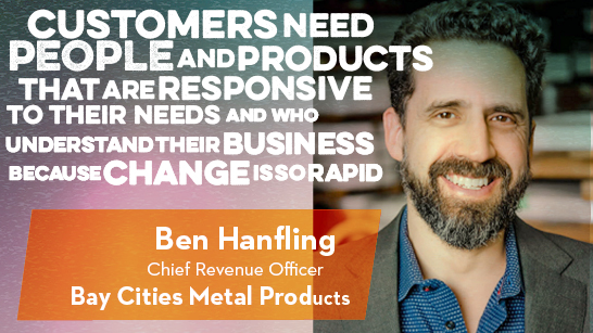 Sheet Metal Products. Crucial components for a building’s performance thumbnail