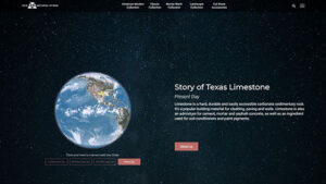 AAA Natural Stone Dynamic Coding for Website