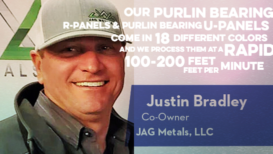 Versatile, durable weld-up and bolt-up engineered metal building structures and components tailored to specific requirements thumbnail